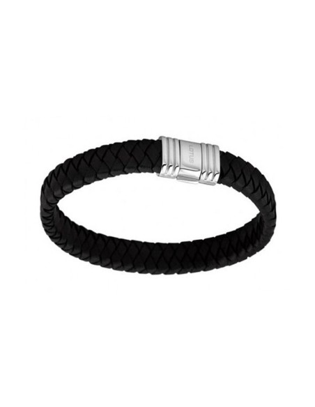 Men's Bracelet Lotus LS1518-2/2