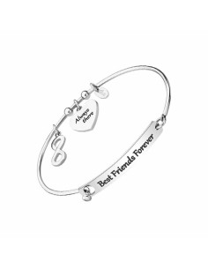 Ladies' Bracelet Lotus LS2017-2/5
