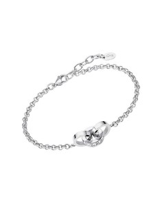 Ladies' Bracelet Lotus LS1981-2/1