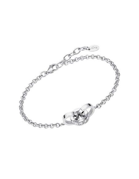Ladies' Bracelet Lotus LS1981-2/1