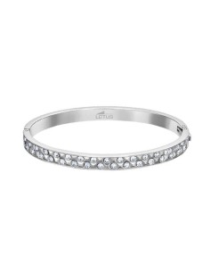 Ladies' Bracelet Lotus LS2273-2/1