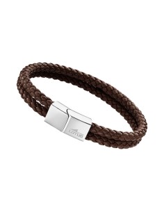 Men's Bracelet Lotus LS2011-2/2