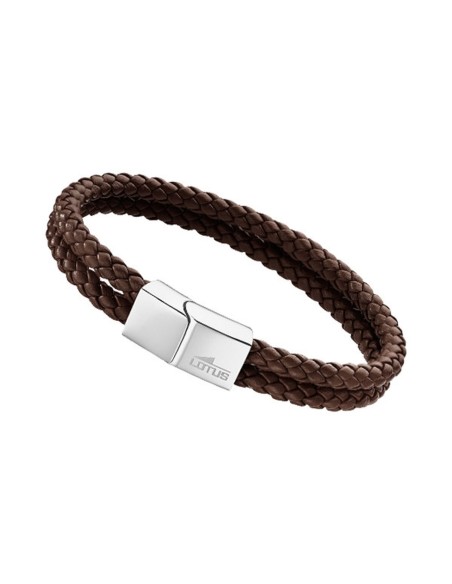 Men's Bracelet Lotus LS2011-2/2
