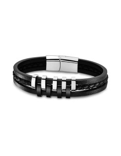 Men's Bracelet Lotus LS1838-2/1