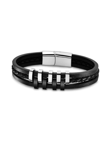 Men's Bracelet Lotus LS1838-2/1