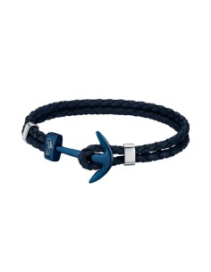 Men's Bracelet Lotus LS1832-2/A