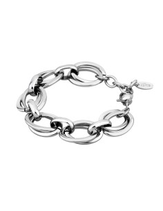 Ladies' Bracelet Lotus LS1616-2/1