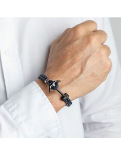 Men's Bracelet Lotus LS1832-2/A 2