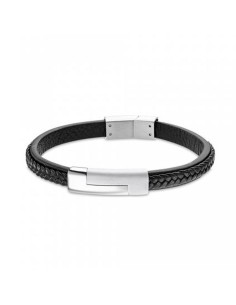 Men's Bracelet Lotus LS1965-2/1