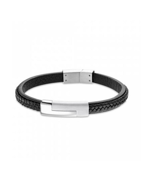 Men's Bracelet Lotus LS1965-2/1