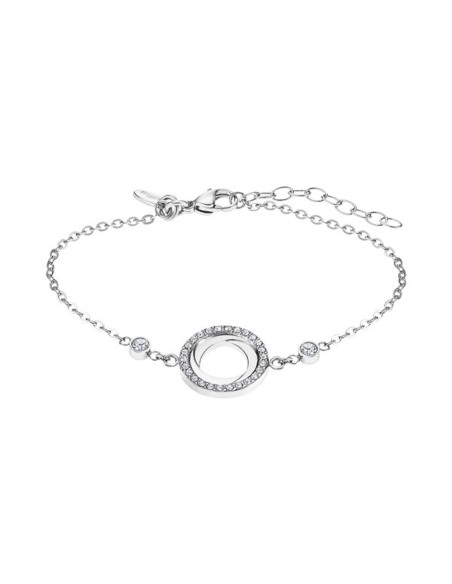 Ladies' Bracelet Lotus LS2176-2/1