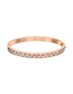 Ladies' Bracelet Lotus LS2273-2/3