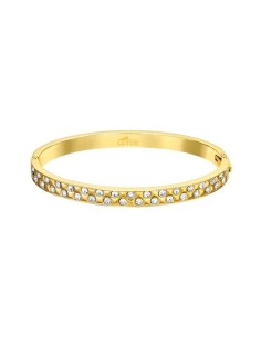 Ladies' Bracelet Lotus LS2273-2/2