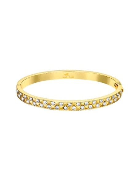 Ladies' Bracelet Lotus LS2273-2/2