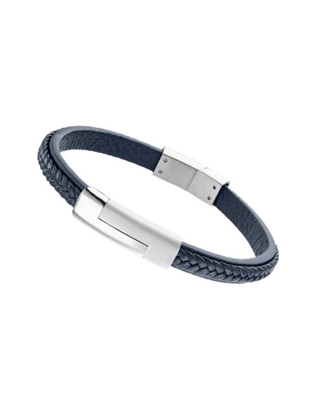 Men's Bracelet Lotus LS1965-2/2