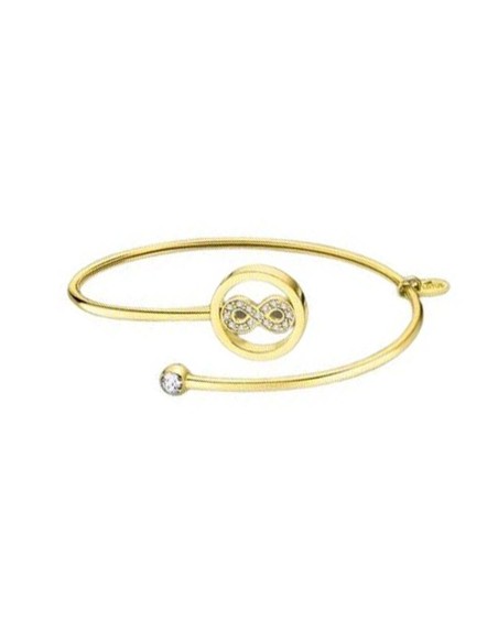 Ladies' Bracelet Lotus LS2169-2/9