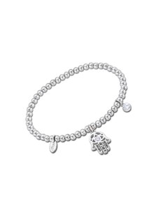 Ladies' Bracelet Lotus LS2170-2/3