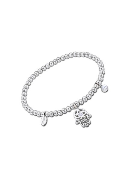 Ladies' Bracelet Lotus LS2170-2/3