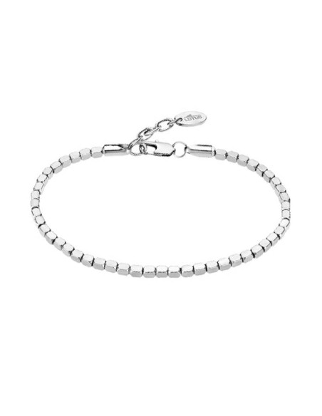 Ladies' Bracelet Lotus LS2244-2/1