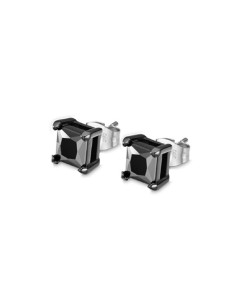 Ladies' Earrings Lotus LS2166-4/2