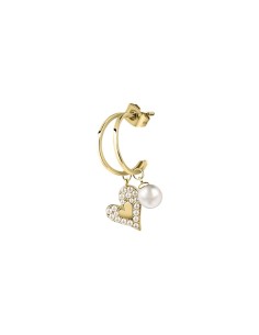 Ladies' Earrings La Petite Story LPS02AQM38