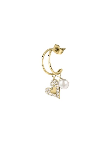 Ladies' Earrings La Petite Story LPS02AQM38