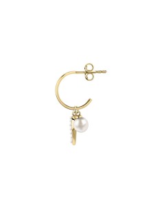 Ladies' Earrings La Petite Story LPS02AQM38 2
