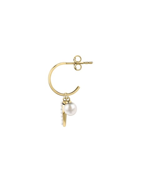 Ladies' Earrings La Petite Story LPS02AQM38
