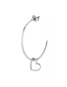 Ladies' Earrings La Petite Story LPS02AQM15