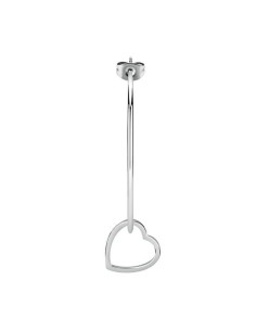 Ladies' Earrings La Petite Story LPS02AQM15 2