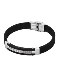 Men's Bracelet Lotus LS1522-2/2