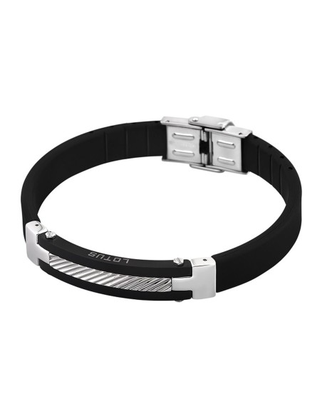 Men's Bracelet Lotus LS1522-2/2