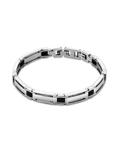 Men's Bracelet Lotus LS1575-2/1