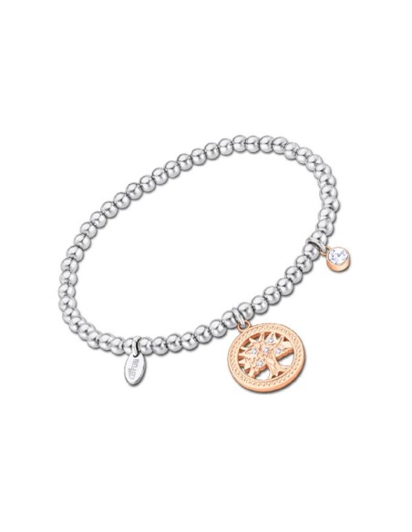 Ladies' Bracelet Lotus LS2171-2/4