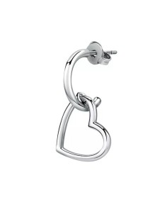 Ladies' Earrings La Petite Story LPS02AQM03