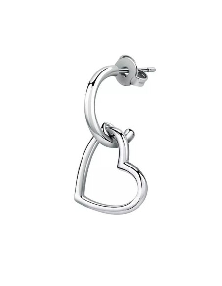Ladies' Earrings La Petite Story LPS02AQM03