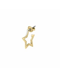 Ladies' Earrings La Petite Story LPS02ARQ147