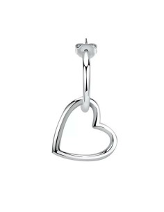 Ladies' Earrings La Petite Story LPS02AQM03 2