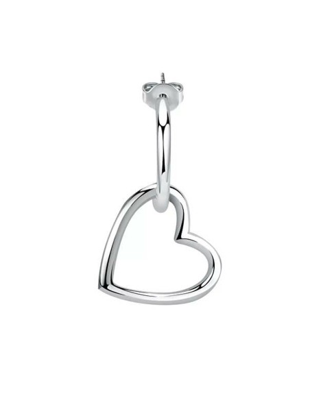 Ladies' Earrings La Petite Story LPS02AQM03