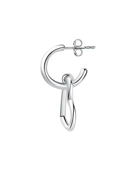 Ladies' Earrings La Petite Story LPS02AQM03