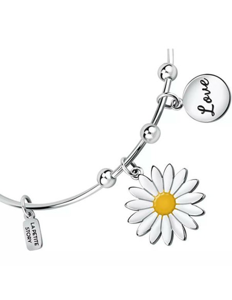 Ladies' Bracelet La Petite Story LPS05ASD20