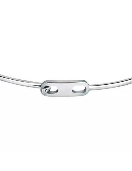 Ladies' Bracelet La Petite Story LPS05ASD20