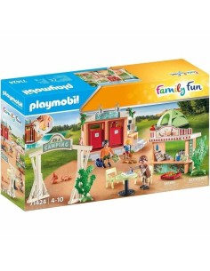 Dolls House Accessories Playmobil 100068322