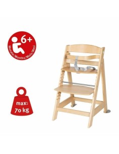 Highchair ROBA 75063NAV209 2