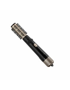 Styling Brush Remington 1000 W