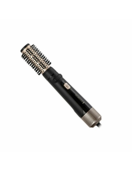 Styling Brush Remington 1000 W