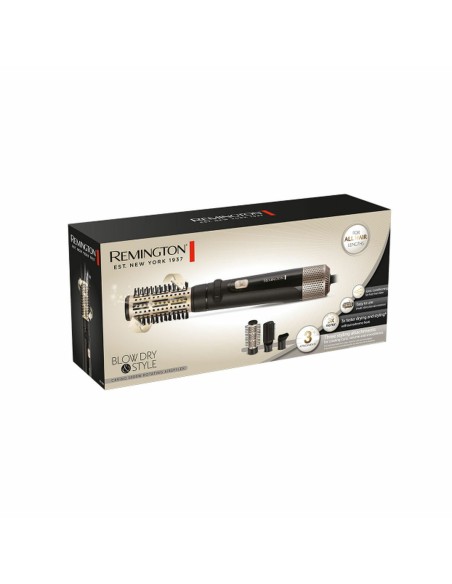 Styling Brush Remington 1000 W
