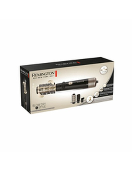 Styling Brush Remington 1000 W