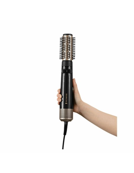 Styling Brush Remington 1000 W