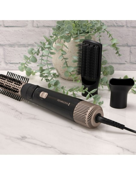 Styling Brush Remington 1000 W